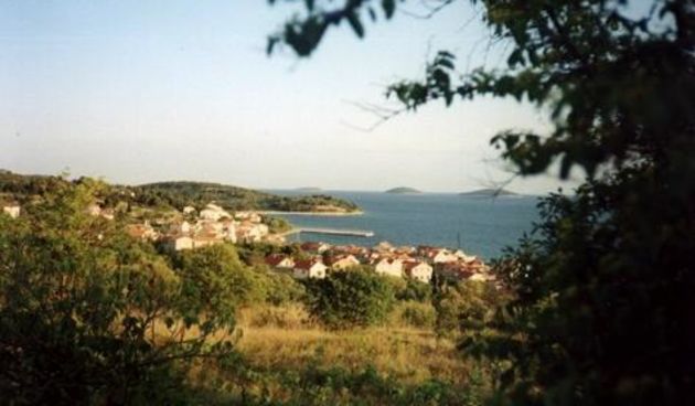 Šepurine (Foto: http://photos.igougo.com)