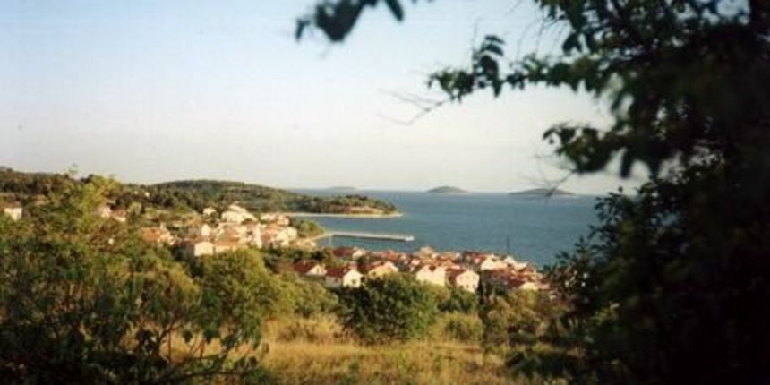 Šepurine (Foto: http://photos.igougo.com) Šepurine (Foto: http://photos.igougo.com)