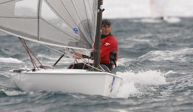 Ivan Kljaković Gašpić