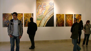 Image 1189037 (auto)