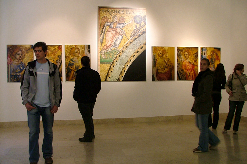 Image 1189037 (auto)