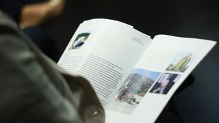 “Dokažimo djelima”: Bilaver i Dujela predstavili ambiciozan izborni program za Zadarsku županiju