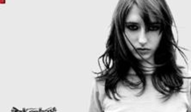 Barbara T. (fashion.hr)