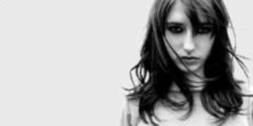 Barbara T. (fashion.hr) Barbara T. (fashion.hr)