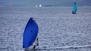 Regata Biograd Zadar Regata Biograd Zadar
