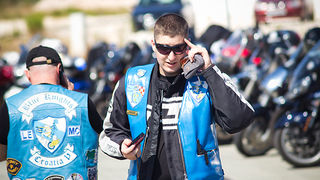 Image 867321 (auto) Image 867321 (auto)