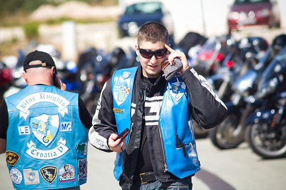 Image 867321 (auto) Image 867321 (auto)