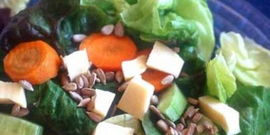 Atkinsova dijeta, Foto: adventure-sport.net Atkinsova dijeta, Foto: adventure-sport.net