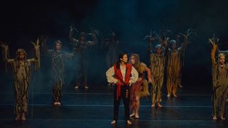 Kako je Potjeh tražio istinu, foto: Iva Perinčić