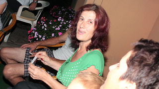 Biljarski turnir mješovitih parova u povodu Stanarske fešte, Foto: Lucija Juravić Biljarski turnir mješovitih parova u povodu Stanarske fešte, Foto: Lucija Juravić