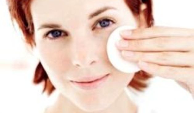 Make-up (Metro-portal.hr)