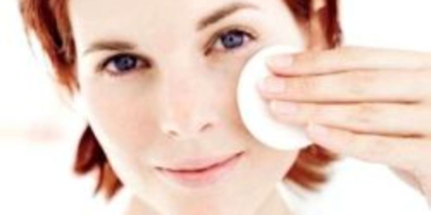 Make-up (Metro-portal.hr) Make-up (Metro-portal.hr)