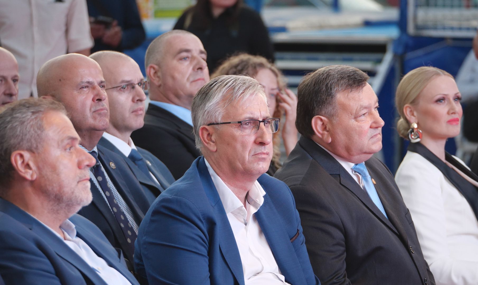 Dan općine Vir Dan općine Vir