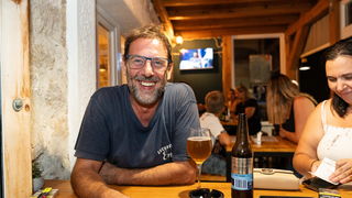 Naši stari običaji 2024. @ Privlaka