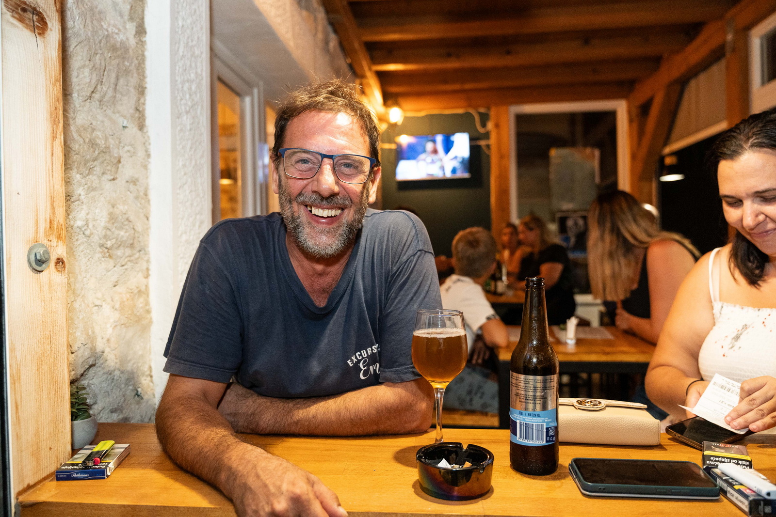 Naši stari običaji 2024. @ Privlaka