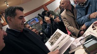 Image 1033375 (auto) Image 1033375 (auto)