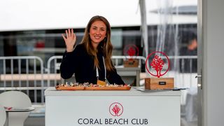 Svečano otvoren Croatia Yacht Show Svečano otvoren Croatia Yacht Show