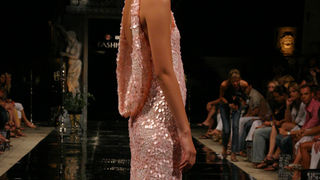 Image 1175331 (auto)