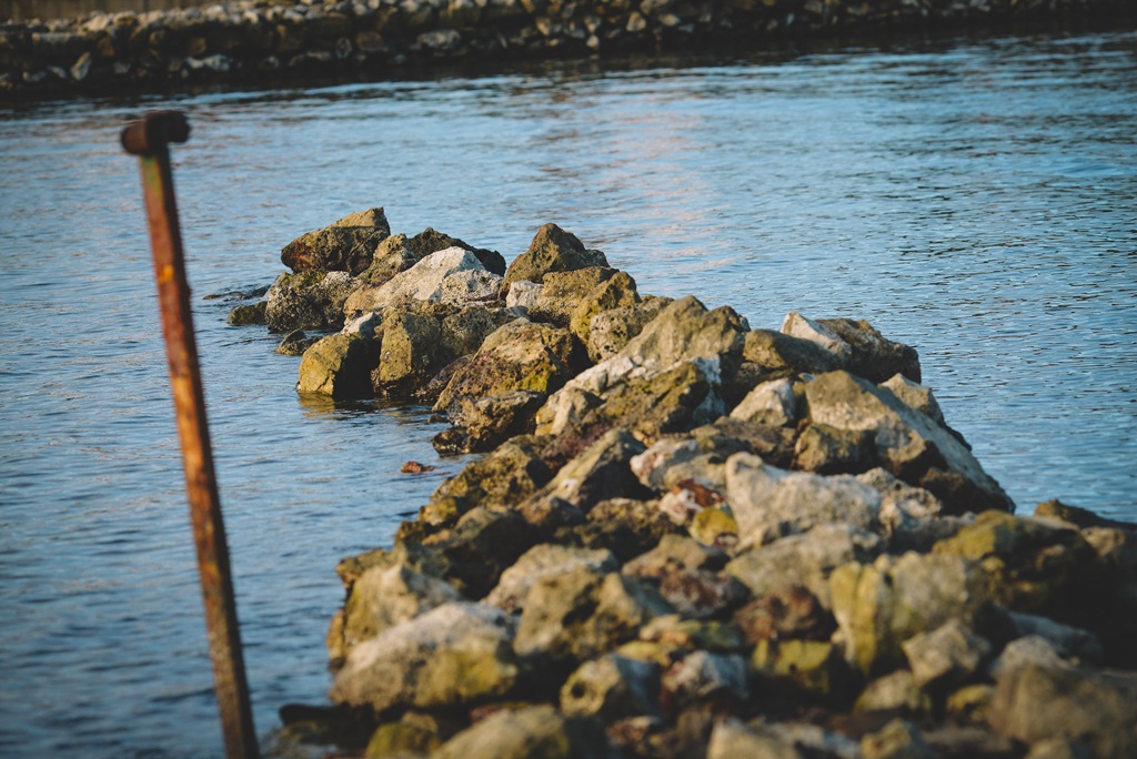 Đir po Sutomišćici Đir po Sutomišćici