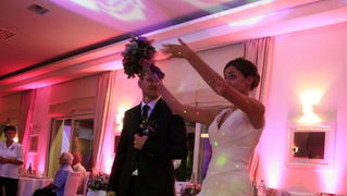 Rent Event Zadar – rasvjeta za vjen