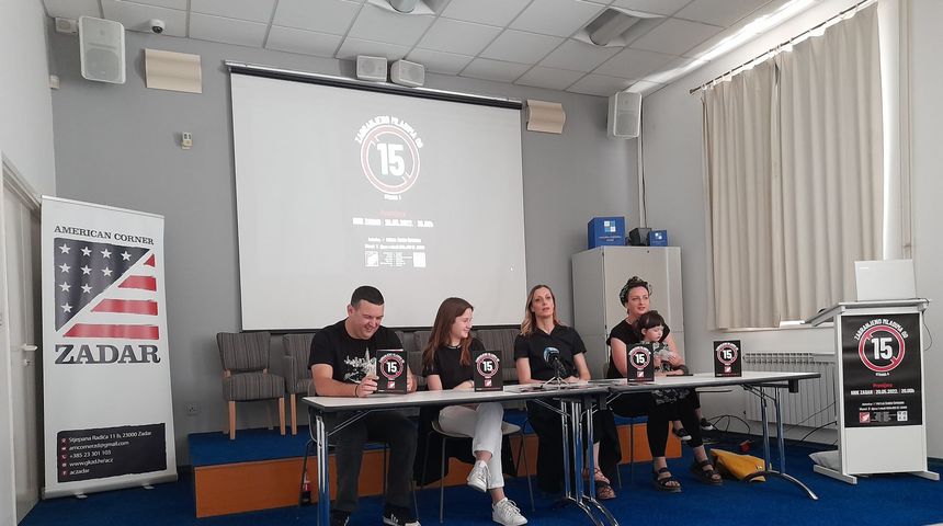 Image 5355702 (auto)