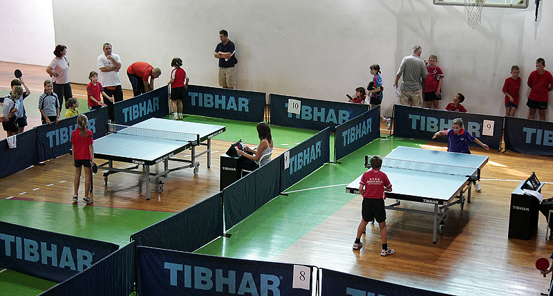 5. Međunarodni memorijal “Barba Tomo Amižić”