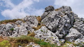 Đir do Kremena, foto: L. Kvarantan