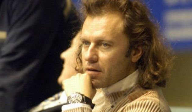 Bruno Orešar ( Index.hr).