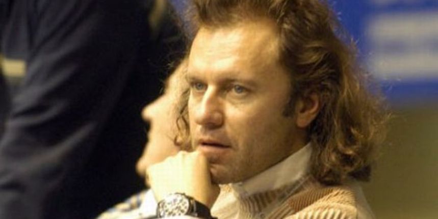 Bruno Orešar ( Index.hr).