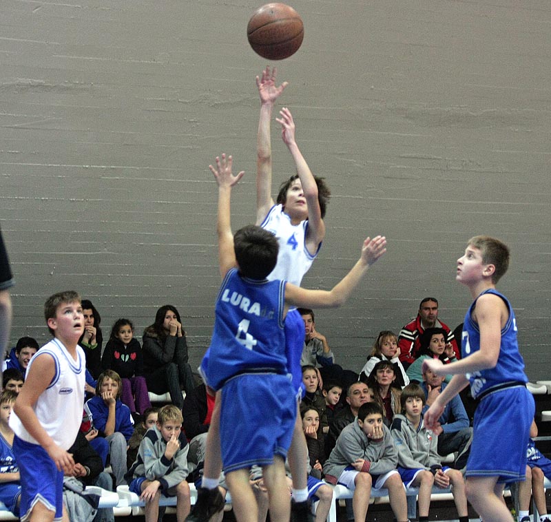 Image 1093989 (auto)