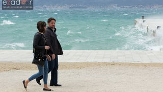 Đir po gradu 26. travnja 2017. Đir po gradu 26. travnja 2017.