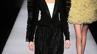 Perfekcija Viktor&Rolfa (Moda.hr)