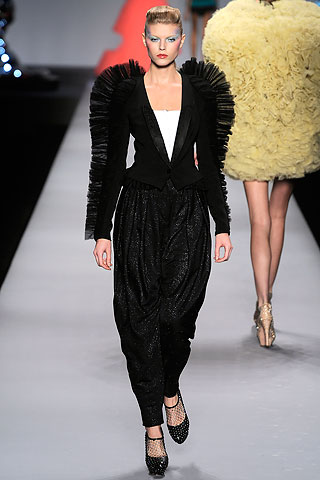 Perfekcija Viktor&Rolfa (Moda.hr)