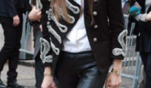 Trend koji je već zaživio na ulicama modnih središta (Moda.hr)