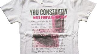 Polo ili t-shirt? (Moda.hr)