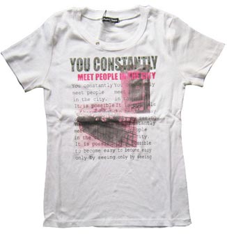 Polo ili t-shirt? (Moda.hr)