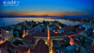 U spomen: Roberto Lerga 1966. – 2016. U spomen: Roberto Lerga 1966. – 2016.