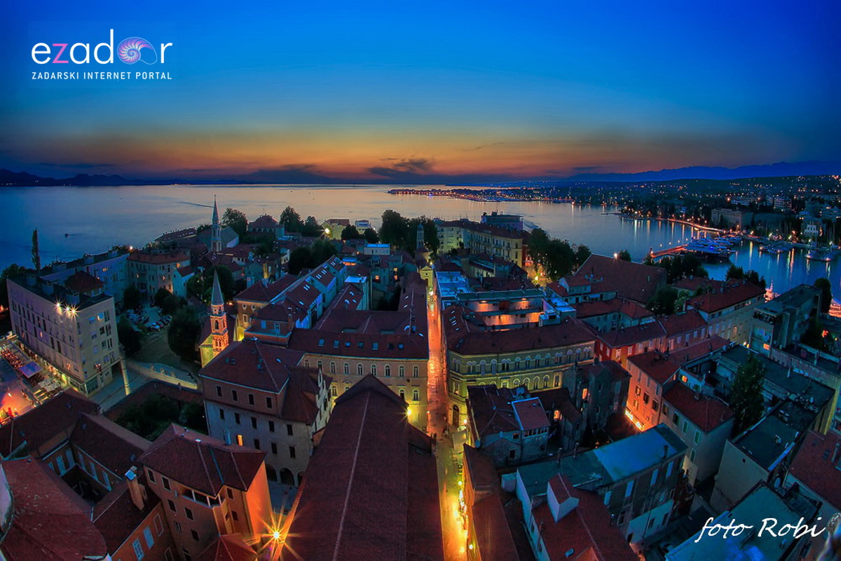 U spomen: Roberto Lerga 1966. – 2016. U spomen: Roberto Lerga 1966. – 2016.