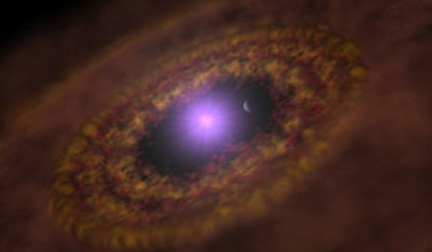 Zvijezda (Foto: net.hr)