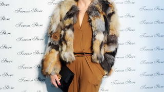 Poznavatelji vrhunske svjetske mode sada imaju razlog za još jedno modno zadovoljstvo! Svjetski poznate modne marke iz bogate TEREZA multibrand store ponude stanuju sada na novoj atraktivnoj lokaciju u samom centru grada u Importanne Galleria Poznavatelji vrhunske svjetske mode sada imaju razlog za još jedno modno zadovoljstvo! Svjetski poznate modne marke iz bogate TEREZA multibrand store ponude stanuju sada na novoj atraktivnoj lokaciju u samom centru grada u Importanne Galleria