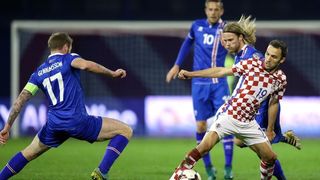 Image 379803 (auto) Image 379803 (auto)