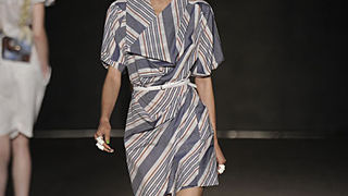 Viviene Westvood kolekcija proljeće/ljeto 2012.