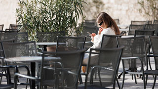 Đir po gradu, 17. siječnja 2025.