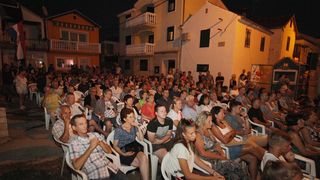 37. klapski susret “Raspivano Bibinje” 37. klapski susret “Raspivano Bibinje”