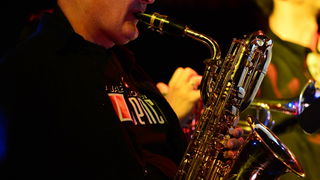 VAK”AN”ZA Sport & Music Fiestival: Amy’s House u Arsenalu VAK”AN”ZA Sport & Music Fiestival: Amy’s House u Arsenalu