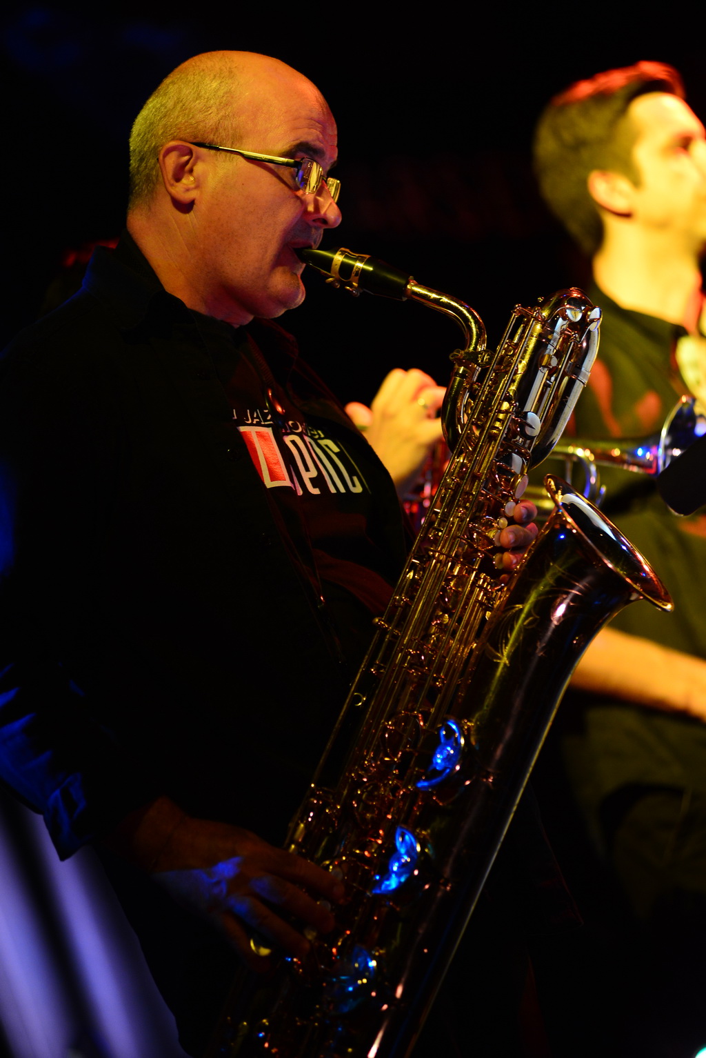 VAK”AN”ZA Sport & Music Fiestival: Amy’s House u Arsenalu VAK”AN”ZA Sport & Music Fiestival: Amy’s House u Arsenalu