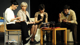 Zečja rupa (Foto:Nenad Marčev)