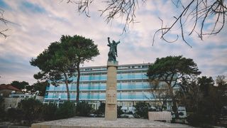 Đir po Sutomišćici Đir po Sutomišćici