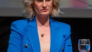 Koncertna dvorana u Kneževoj palači: Održana najava Sunset Sport Media Festivala