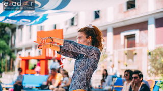 KvartArt: Jutro uz “Libretiće” i pripremanje staklenki sreće KvartArt: Jutro uz “Libretiće” i pripremanje staklenki sreće